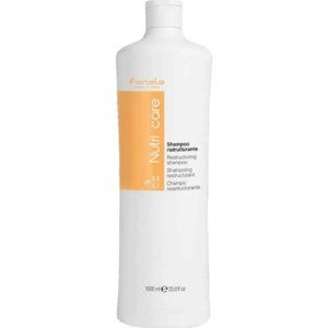 Fanola Restructuring Shampoo